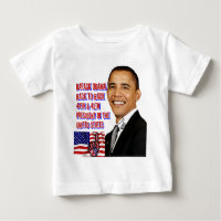 Barack Obama,Back To Back_