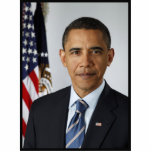 Barack Obama, Photo Sculpture<br><div class="desc">Barack Obama,  Photo Sculpture</div>