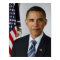 Barack Obama