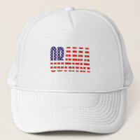 Barack Obama Support USA Flag Tees Gifts