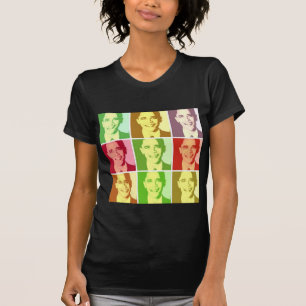 Barack Obama T-Shirt