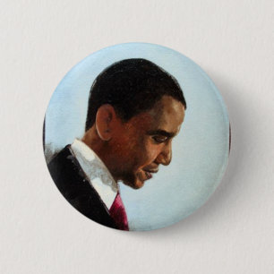 Barack Pin