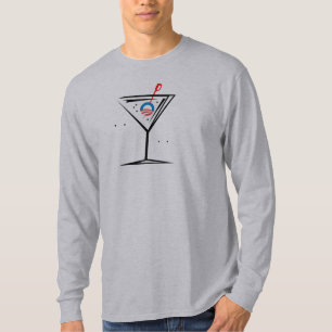 BARACKTAIL T-Shirt