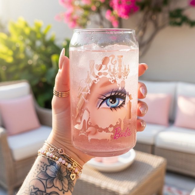 Barb Can Glass (Creator Uploaded)