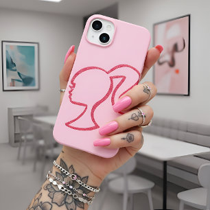 Barb Case-Mate iPhone 14 Plus Case