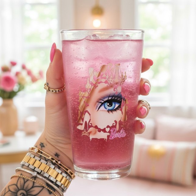 Barb Glass (Creator Uploaded)