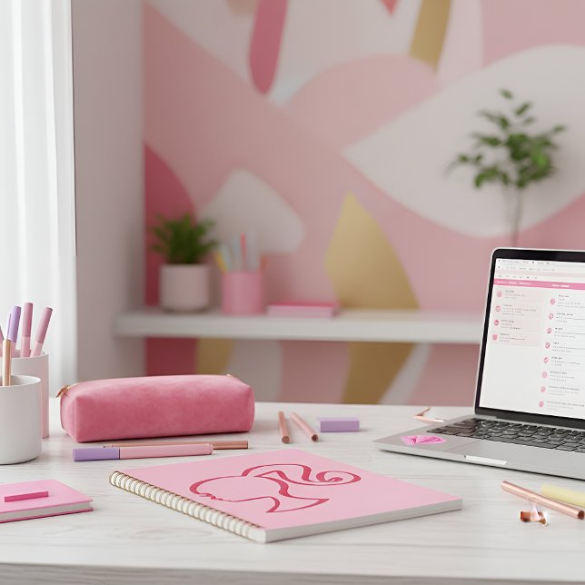 Barb Planner (Creator Uploaded)
