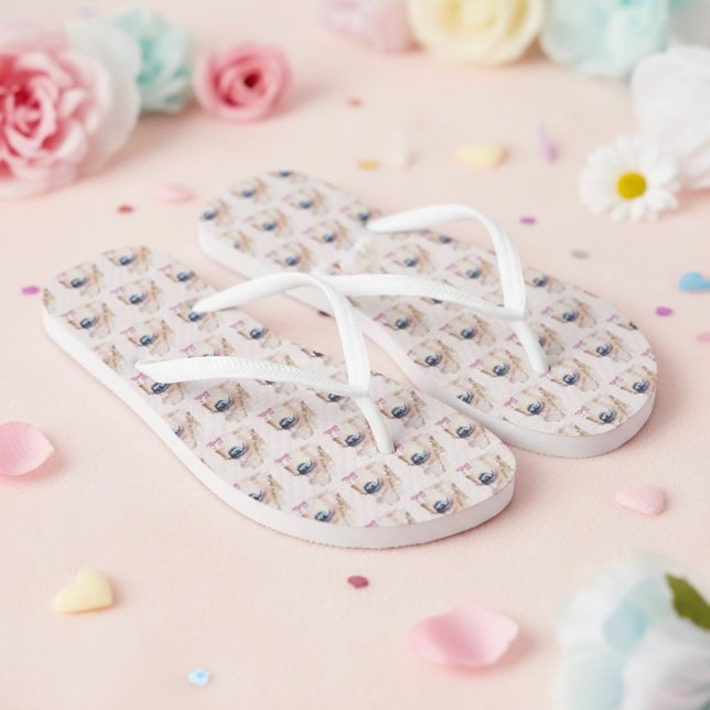 Barb Thongs (Creator Uploaded)