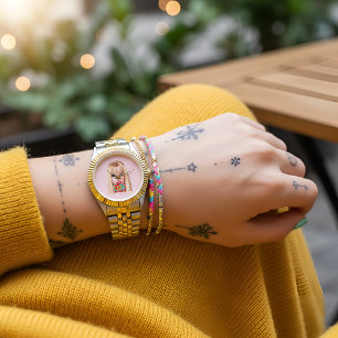 Barb Watch