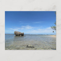 Barbados - East Coast 1