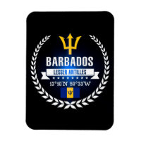 Barbados