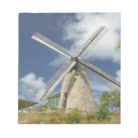 BARBADOS, North East Coast, Morgan Lewis: Morgan