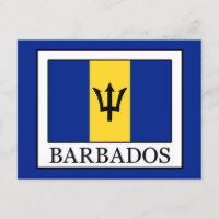 Barbados