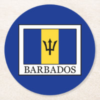 Barbados
