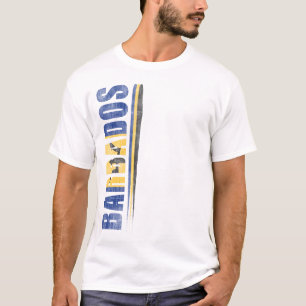 Barbados T-Shirt