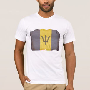BARBADOS T-Shirt