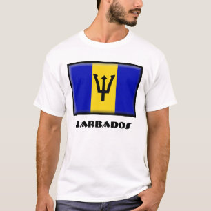 BARBADOS T-Shirt