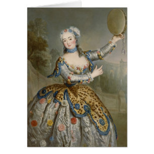 Barbara Campanini
