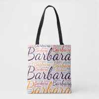 Barbara