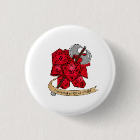 Barbarian Dice Design