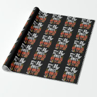 Barbecue Grill Joke Meat Lover Grilling Funny BBQ
