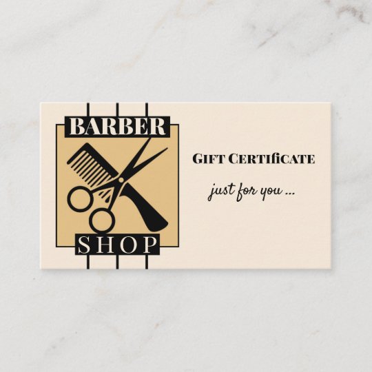 barber-shop-gift-certificate-template-zazzle-au