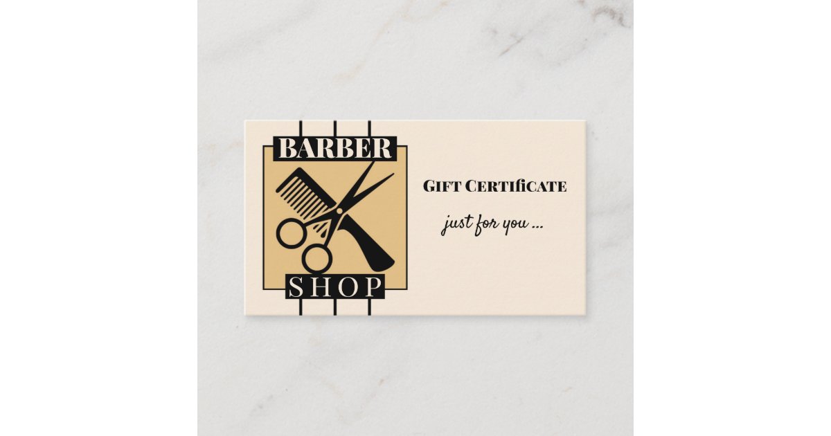 barber-shop-gift-certificate-template-zazzle