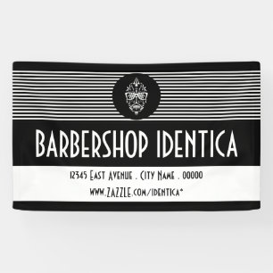barbershop barberboi banner