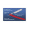 Barbershop Business Card