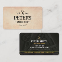 Barbershop Hair Stylist, Salon, Profesional Barber