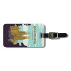 Barcelona, Spain - Sagrada Familia