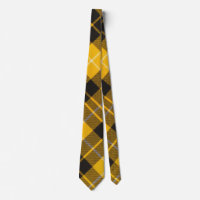 Barclay Dress Light Weight Modern Tartan