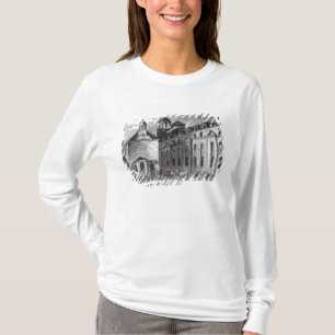 Barclays Brewery, 1829 T-Shirt