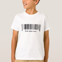 Barcode