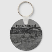 Barcos, Porto, Portugal