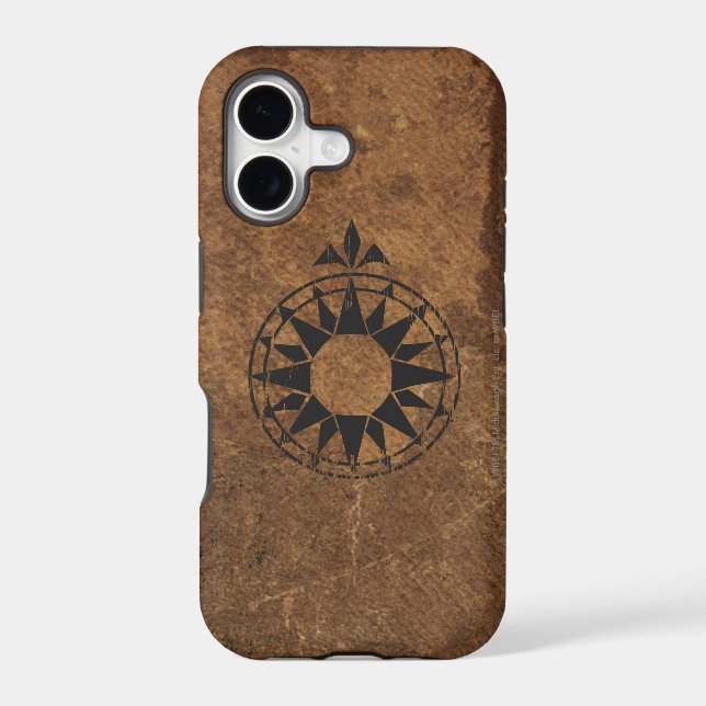 BARD THE BOWMAN™ (Back)