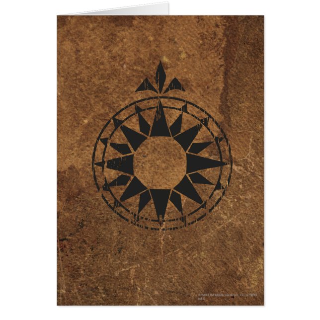 BARD THE BOWMAN™ (Front)