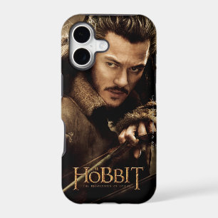 BARD THE BOWMAN™ Character Poster 1