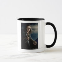 BARD THE BOWMAN™ Character Poster 2