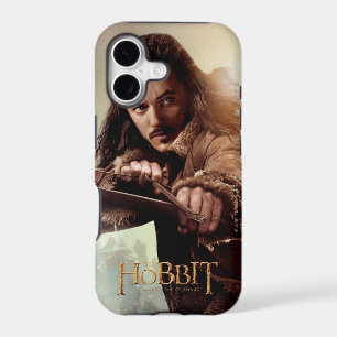 BARD THE BOWMAN™ Character Poster 3