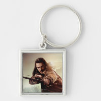 BARD THE BOWMAN™ Character Poster 3