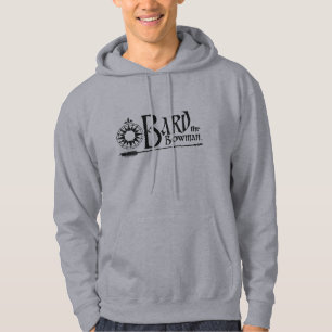 BARD THE BOWMAN™ HOODIE