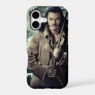 BARD THE BOWMAN™ in Laketown