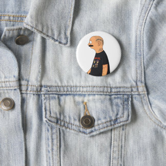 Bardo “Bob” Pin