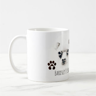 Bardsleys buddies Mug
