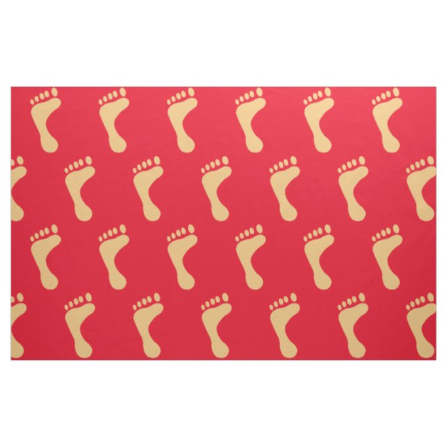 Barefoot Beach Bum Thunder_Cove  Fabric (Fat Quarter)