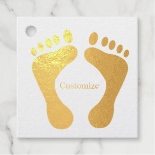 Barefoot Beach Bum Thunder_Cove   Favour Tags