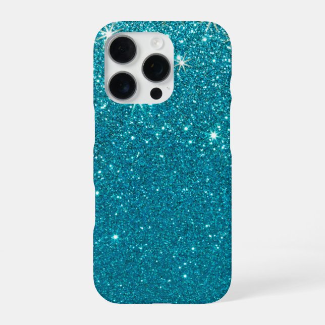 Barely There iPhone 16 Pro Case (Back)