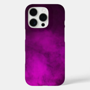 Barely There iPhone 16 Pro Case