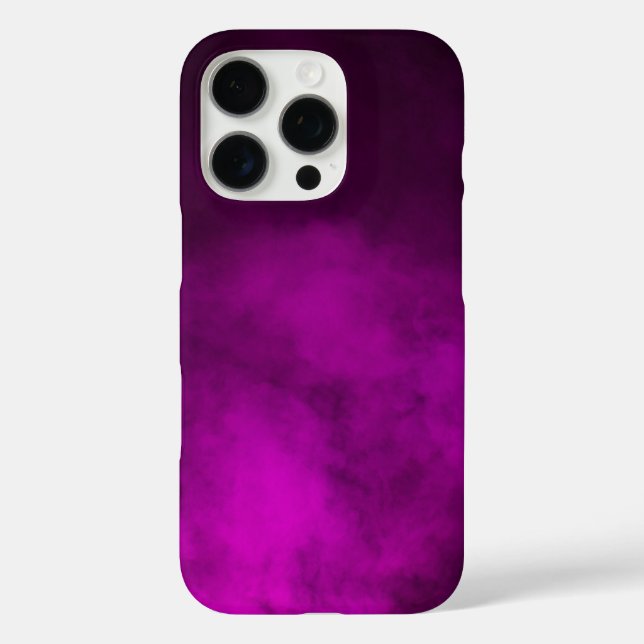 Barely There iPhone 16 Pro Case (Back)